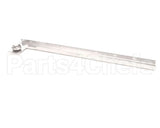 2500126609 Jade Drawer Track Assembly Lh Refrigera