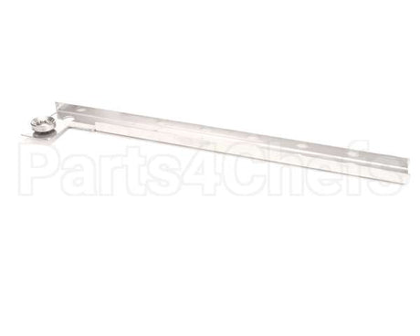 2500126609 Jade Drawer Track Assembly Lh Refrigera