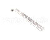 2500126609 Jade Drawer Track Assembly Lh Refrigera