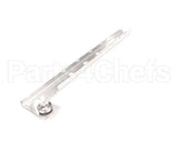 2500126609 Jade Drawer Track Assembly Lh Refrigera
