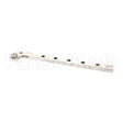 2500126610 Compatible Jade Drawer Track Assy Rh Ref Rigera