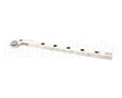 2500126610 Jade Drawer Track Assembly Rh Refrigera