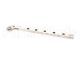 2500126610 Jade Drawer Track Assembly Rh Refrigera