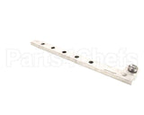 2500126610 Jade Drawer Track Assembly Rh Refrigera
