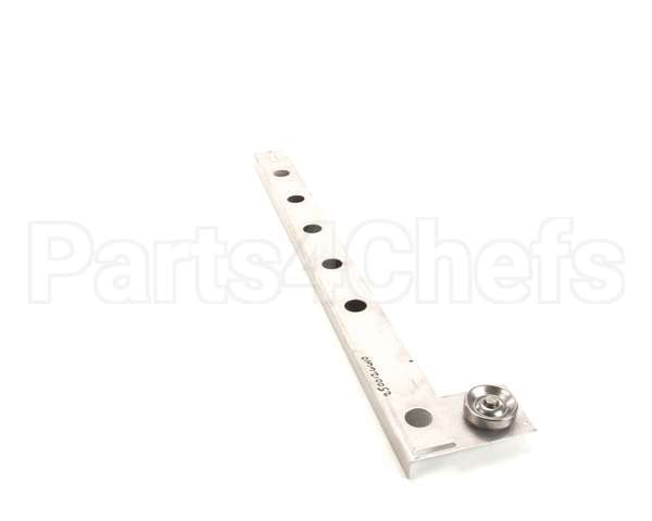 2500126610 Jade Drawer Track Assembly Rh Refrigera