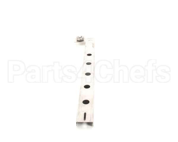 2500126610 Jade Drawer Track Assembly Rh Refrigera