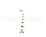 2500126610 Jade Drawer Track Assembly Rh Refrigera