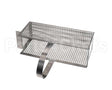 2500127300 Jade Drain Basket Jcr 3 (Publix)
