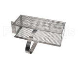 2500127300 Jade Drain Basket Jcr 3 (Publix)