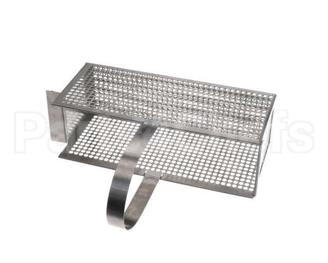 2500127300 Jade Drain Basket Jcr 3 (Publix)