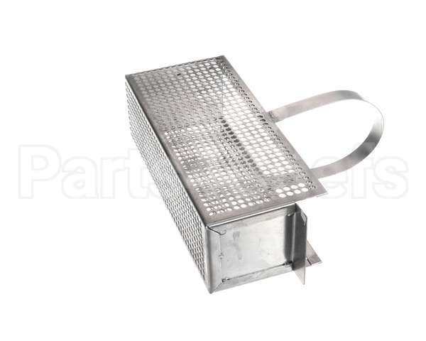 2500127300 Jade Drain Basket Jcr 3 (Publix)