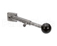 2500127432 Jade Handle W/A Jbb, Jshbi Broiler