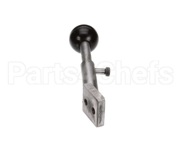2500127432 Jade Handle W/A Jbb, Jshbi Broiler