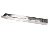 2500127481 Jade Front Shelf Weld Assembly 36 X 6