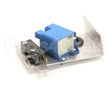 2500128140 Jade Door Switch / Module Retro Kit