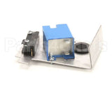 2500128140 Jade Door Switch / Module Retro Kit
