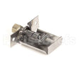 2500128145 Compatible Jade Assy, Pilot
