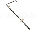 2500129140 Jade Manifold Assembly, Jcm 48