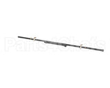 2500129143 Jade Manifold Assembly, Jcm-72