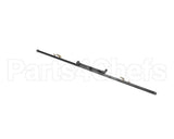 2500129143 Jade Manifold Assembly, Jcm-72