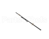 2500129143 Jade Manifold Assembly, Jcm-72