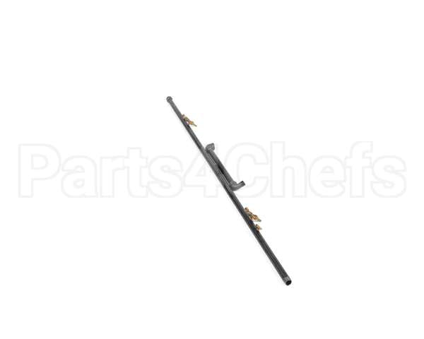 2500129143 Jade Manifold Assembly, Jcm-72