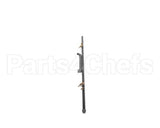 2500129143 Jade Manifold Assembly, Jcm-72