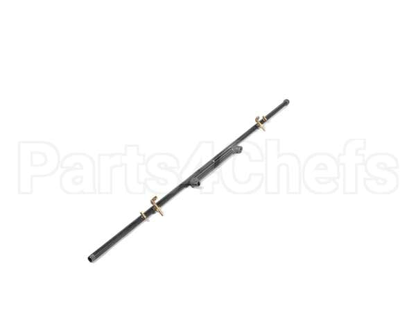 2500129143 Jade Manifold Assembly, Jcm-72