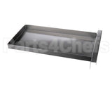 2500129627 Jade Grease Tray W/A (Jbr-Gt)