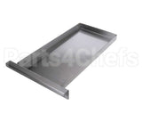 2500129627 Jade Grease Tray W/A (Jbr-Gt)