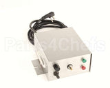 2500130611 Jade Speed Control Box Assembly