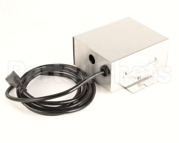 2500130611 Jade Speed Control Box Assembly