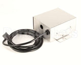 2500130611 Jade Speed Control Box Assembly