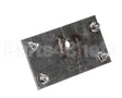 2500130623 Jade Spring, Door Repair Kit