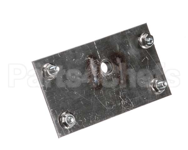 2500130623 Jade Spring, Door Repair Kit