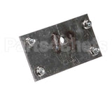 2500130623 Jade Spring, Door Repair Kit