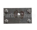 2500130623 Jade Spring, Door Repair Kit