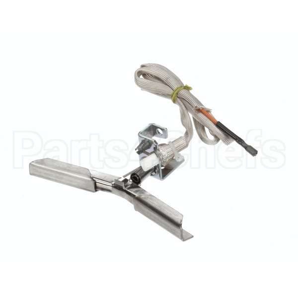 2500131775 Compatible Jade Pilot-Grill W/A (Wegmans Unit