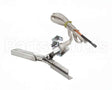 2500131775 Jade Pilot-Grill W/A (Wegmans Unit