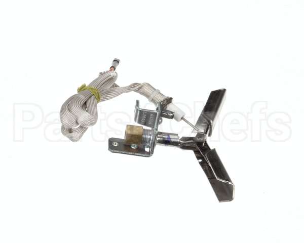 2500131775 Jade Pilot-Grill W/A (Wegmans Unit