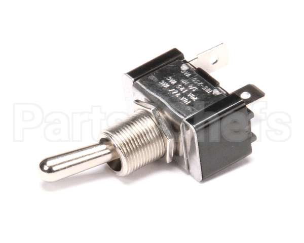 2500132267 Jade Toggle Switch Assembly Jbr On / Of