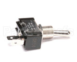 2500132267 Jade Toggle Switch Assembly Jbr On / Of