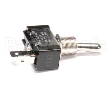2500132267 Jade Toggle Switch Assembly Jbr On / Of
