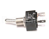 2500132267 Jade Toggle Switch Assembly Jbr On / Of