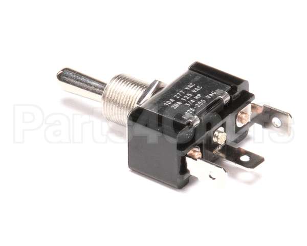 2500132268 Jade Toggle Switch Assembly Jbr Blower