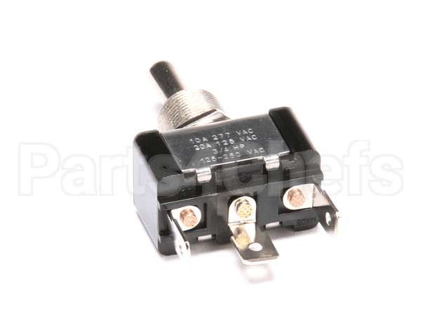 2500132268 Jade Toggle Switch Assembly Jbr Blower