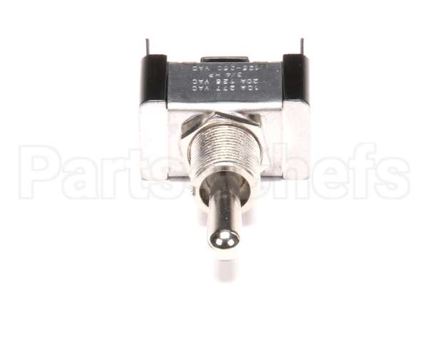 2500132268 Jade Toggle Switch Assembly Jbr Blower