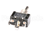 2500132268 Jade Toggle Switch Assembly Jbr Blower