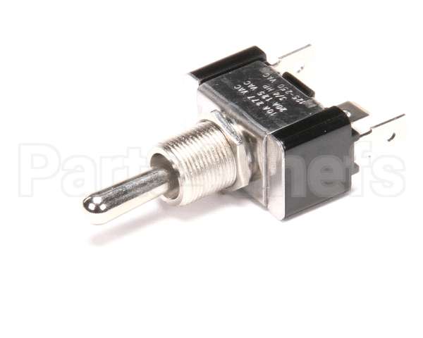 2500132268 Jade Toggle Switch Assembly Jbr Blower