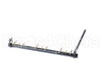 2500135695 Jade Manifolds Kit